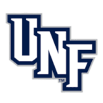 UNF Golf Complex