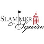 World Golf Village Slammer & Squire