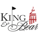 World Golf Village King & Bear