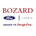 Bozard Ford