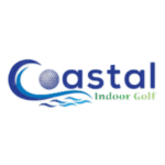 Coastal Indoor Golf