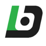 Dryvebox Mobile Golf Simulator