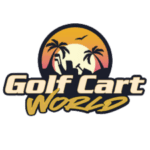Golf Cart World