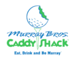 Murray Bros. Caddyshack