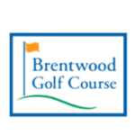 Brentwood Golf Course
