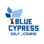 Blue Cypress Golf Course