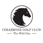 Cimarrone Golf Club