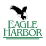 Eagle Harbor Golf Club