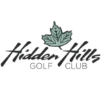 Hidden Hills Golf Club