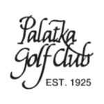 Palatka Golf Club