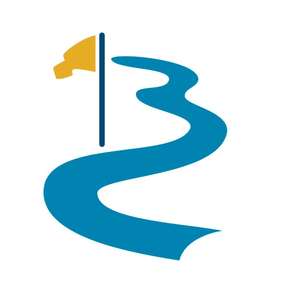 Bent Creek