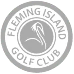 Fleming Island Golf Club