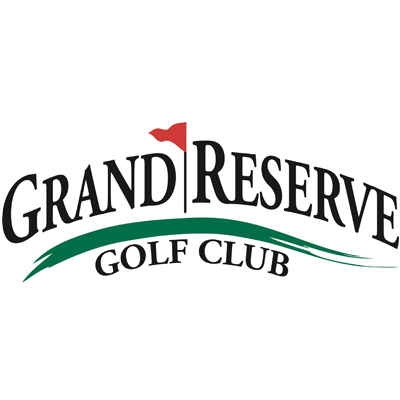 GrandReserve