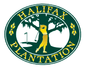 Halifax-Logo