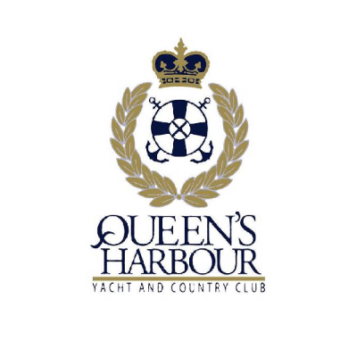 Queens-Harbour