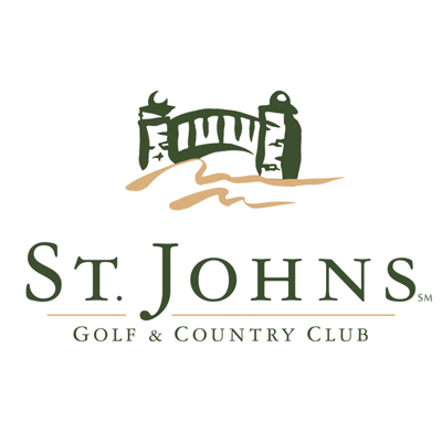 StJohns2