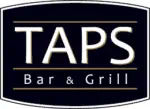 TAPS Bar & Grill