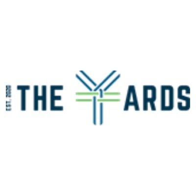 the-yards